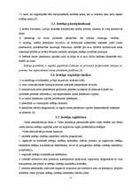 Referāts 'Civildienesta ieviešana pašvaldībās', 6.