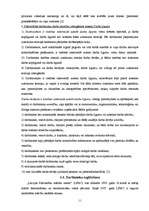 Referāts 'Civildienesta ieviešana pašvaldībās', 11.