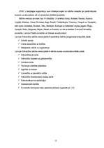 Referāts 'Civildienesta ieviešana pašvaldībās', 12.