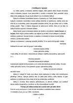 Referāts 'Civildienesta ieviešana pašvaldībās', 13.