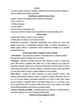 Referāts 'Civildienesta ieviešana pašvaldībās', 14.