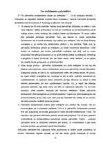 Referāts 'Civildienesta ieviešana pašvaldībās', 18.