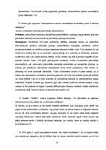 Referāts 'Civildienesta ieviešana pašvaldībās', 19.