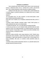 Referāts 'Civildienesta ieviešana pašvaldībās', 24.