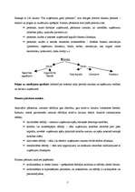 Konspekts 'Uzņēmējdarbības analīze', 2.