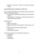 Konspekts 'Uzņēmējdarbības analīze', 3.