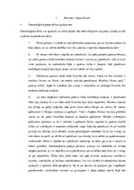 Konspekts 'Deontoloģiskā, teleoloģsikā, tikumu ētika', 1.