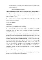 Konspekts 'Deontoloģiskā, teleoloģsikā, tikumu ētika', 2.