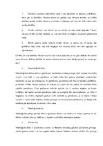 Konspekts 'Deontoloģiskā, teleoloģsikā, tikumu ētika', 3.