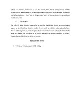 Konspekts 'Deontoloģiskā, teleoloģsikā, tikumu ētika', 4.