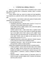 Prakses atskaite 'Kvalifikācijas prakses atskaite SIA "Apģērbi"', 12.