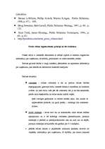 Konspekts 'Informatīvo materiālu izstrāde', 1.