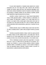 Konspekts 'Informatīvo materiālu izstrāde', 3.