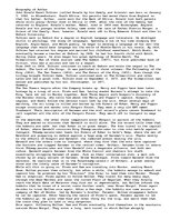 Eseja 'The Two Towers by: J.R.R.Tolkien (John Ronald Reuel Tolkien)', 1.