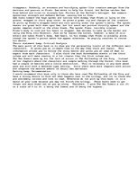 Eseja 'The Two Towers by: J.R.R.Tolkien (John Ronald Reuel Tolkien)', 2.