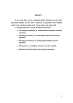 Referāts 'Cieto sieru iepakošanas iespējas', 3.