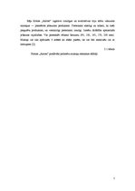 Referāts 'Cieto sieru iepakošanas iespējas', 5.