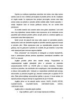 Referāts 'Cieto sieru iepakošanas iespējas', 7.