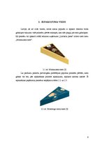 Referāts 'Cieto sieru iepakošanas iespējas', 9.