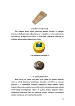 Referāts 'Cieto sieru iepakošanas iespējas', 10.