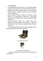 Referāts 'Cieto sieru iepakošanas iespējas', 11.