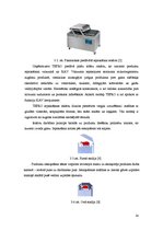 Referāts 'Cieto sieru iepakošanas iespējas', 14.