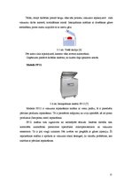 Referāts 'Cieto sieru iepakošanas iespējas', 15.