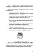 Referāts 'Cieto sieru iepakošanas iespējas', 17.