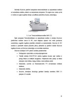 Referāts 'Cieto sieru iepakošanas iespējas', 19.