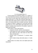 Referāts 'Cieto sieru iepakošanas iespējas', 20.