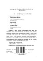 Referāts 'Cieto sieru iepakošanas iespējas', 23.
