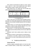 Referāts 'Cieto sieru iepakošanas iespējas', 24.