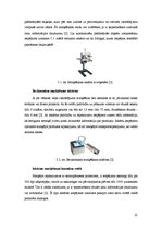 Referāts 'Cieto sieru iepakošanas iespējas', 25.