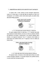 Referāts 'Cieto sieru iepakošanas iespējas', 31.
