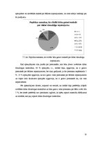 Referāts 'Cieto sieru iepakošanas iespējas', 33.