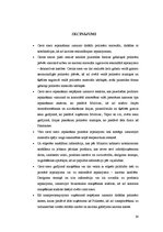 Referāts 'Cieto sieru iepakošanas iespējas', 34.