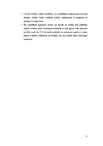 Referāts 'Cieto sieru iepakošanas iespējas', 35.