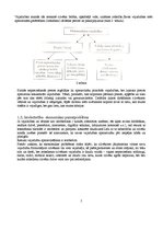 Referāts 'Vajadzības, labumi, derīgums', 4.