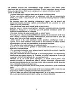 Referāts 'Vajadzības, labumi, derīgums', 6.