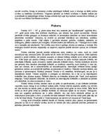 Konspekts 'Antīkā ētika', 6.