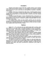 Konspekts 'Antīkā ētika', 7.