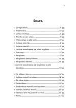 Referāts 'Tekstilmāksla (aušana, mezglošana, adīšana, tamborēšana, izšūšana, batika)', 2.