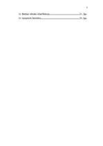 Referāts 'Tekstilmāksla (aušana, mezglošana, adīšana, tamborēšana, izšūšana, batika)', 3.