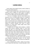 Referāts 'Tekstilmāksla (aušana, mezglošana, adīšana, tamborēšana, izšūšana, batika)', 4.