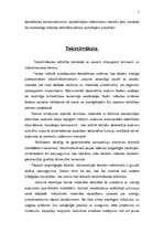 Referāts 'Tekstilmāksla (aušana, mezglošana, adīšana, tamborēšana, izšūšana, batika)', 5.