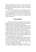 Referāts 'Tekstilmāksla (aušana, mezglošana, adīšana, tamborēšana, izšūšana, batika)', 6.