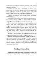 Referāts 'Tekstilmāksla (aušana, mezglošana, adīšana, tamborēšana, izšūšana, batika)', 7.