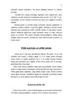 Referāts 'Tekstilmāksla (aušana, mezglošana, adīšana, tamborēšana, izšūšana, batika)', 8.