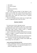 Referāts 'Tekstilmāksla (aušana, mezglošana, adīšana, tamborēšana, izšūšana, batika)', 9.