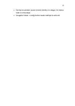 Referāts 'Tekstilmāksla (aušana, mezglošana, adīšana, tamborēšana, izšūšana, batika)', 10.